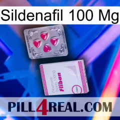 Sildenafil 100 Mg 32